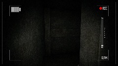 A screenshot taken in Dreams. 7 of 10.