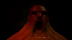 A screenshot taken in Dreams. 8 of 9.