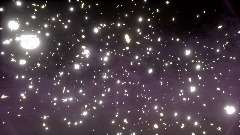 Solidarity(4K Short)