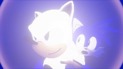 A screenshot taken in Dreams. 4 of 4.