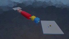 Messing with Dreams 2