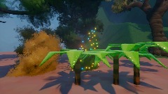 Remix of My Creation - 13/12/2020