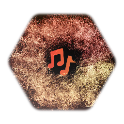 Solo Violin Sustain Loop C Minor