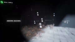 A screenshot taken in Dreams. 6 of 14.