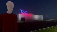 PLACEHOLDER // CHAPTER 1