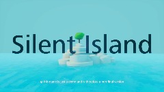 Silent Island