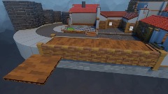 Mein Willkommen zu Hause!Quest