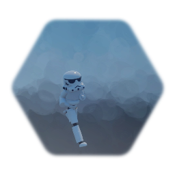Storm Trooper