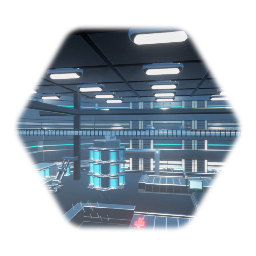 Remix of Baph - Dream Extractor [Mashup Two]