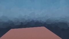 Rabbids invasion REBOOTED pitch