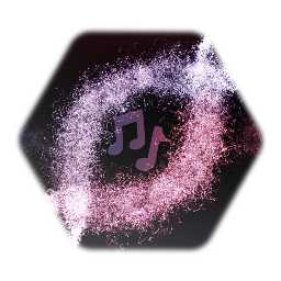 The Curse of Sing V3 (OLD) - Friday Night Universal OST