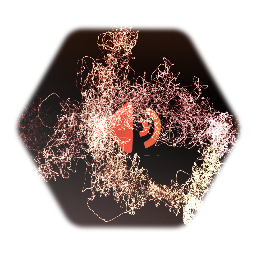 Follow Me (Into the Storm)