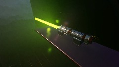 A screenshot taken in Dreams. 1 of 3.