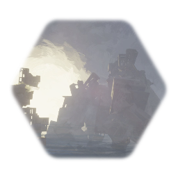 Remix of Vocal Duet Remix of NieR: Automata OST - Weight of the