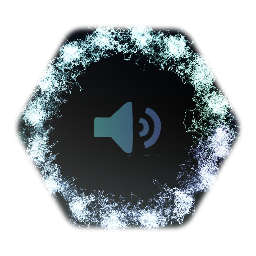 Sparta Valentine Mix KS**7 Edition