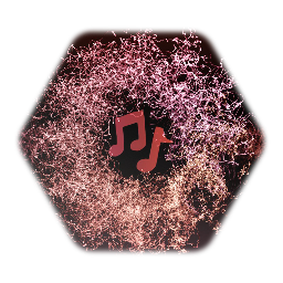 Shmup Flup | PoTatO Remix