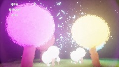 A screenshot taken in Dreams. 5 of 5.