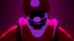 A screenshot taken in Dreams. 10 of 15.