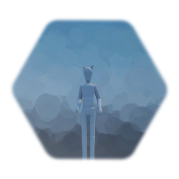 Furry [With Chase Ai]