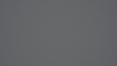 Ma création - 03/08/2023