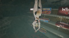 A screenshot taken in Dreams. 5 of 8.