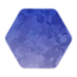 the blue dimension without full credits yay