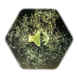 Poppy Playtime OST (04) - Welcome Wave