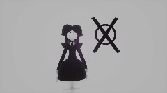 A screenshot taken in Dreams. 29 of 30.