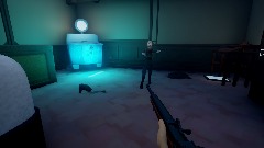 My Creation - 5/31/2021 Jeremys house