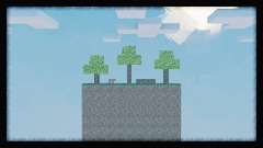 Simple smash <term>V2</term> | New World