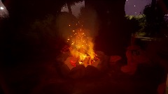 Campfire