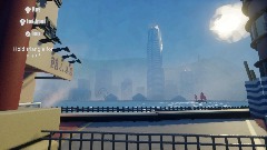 A screenshot taken in Dreams. 15 of 22.