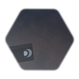 Vhs Tape