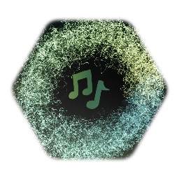 TNF - Exasperation.<pink> INSTRUMENTAL