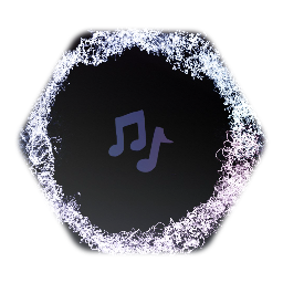 An Unforgettable Summer