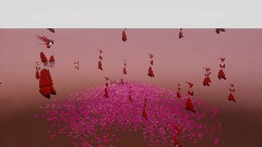 A screenshot taken in Dreams. 9 of 21.