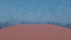 My Creation - 7/11/2021