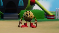 Funnie animation loop