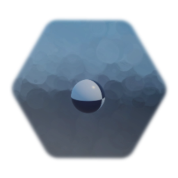 Ball (with fall respawn)