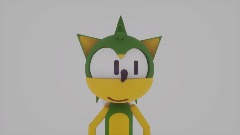 A screenshot taken in Dreams. 10 of 10.