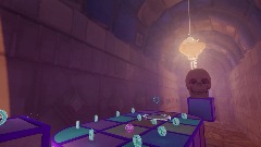 Time collector - L153