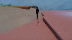 Mi creación - 31/8/2026 Slime rancher