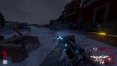 A screenshot taken in Dreams. 1 of 23.