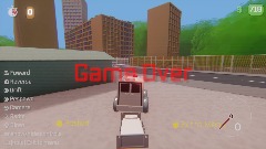 A screenshot taken in Dreams. 13 of 19.