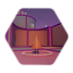 Remix of Combo Crush!