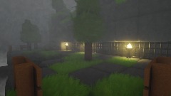 A screenshot taken in Dreams. 18 of 20.