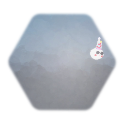 小魔靈