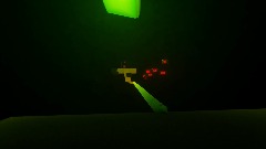 Secret of the old School the Last chapter demo