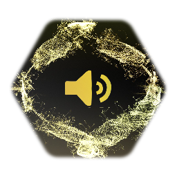 Blood of Jurassic - Stage 2