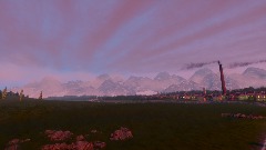 A screenshot taken in Dreams. 15 of 19.